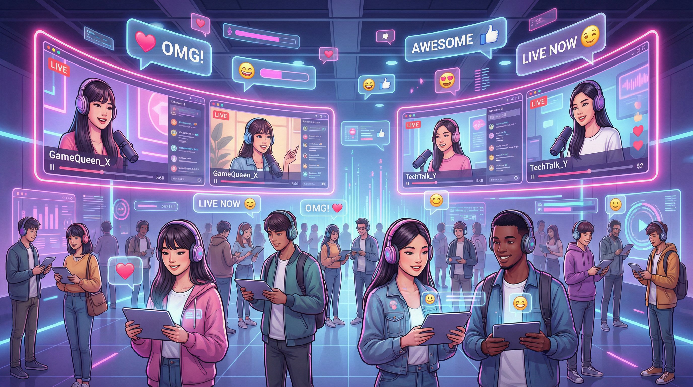 海角社区社区直播回放视频