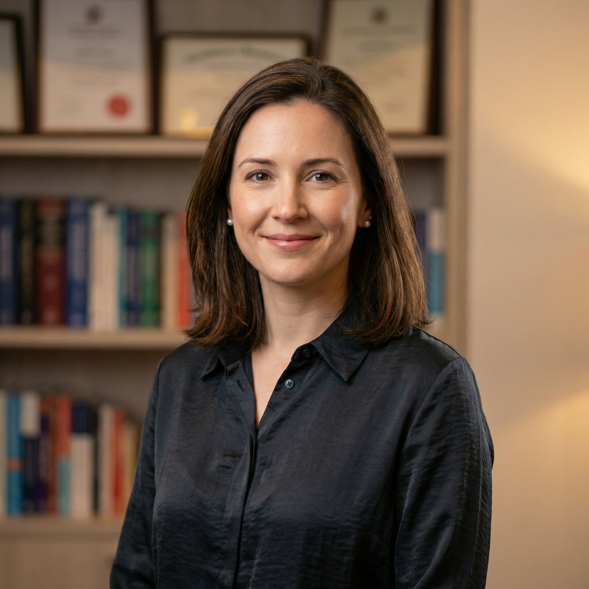 海角社区社区顾问李思雨