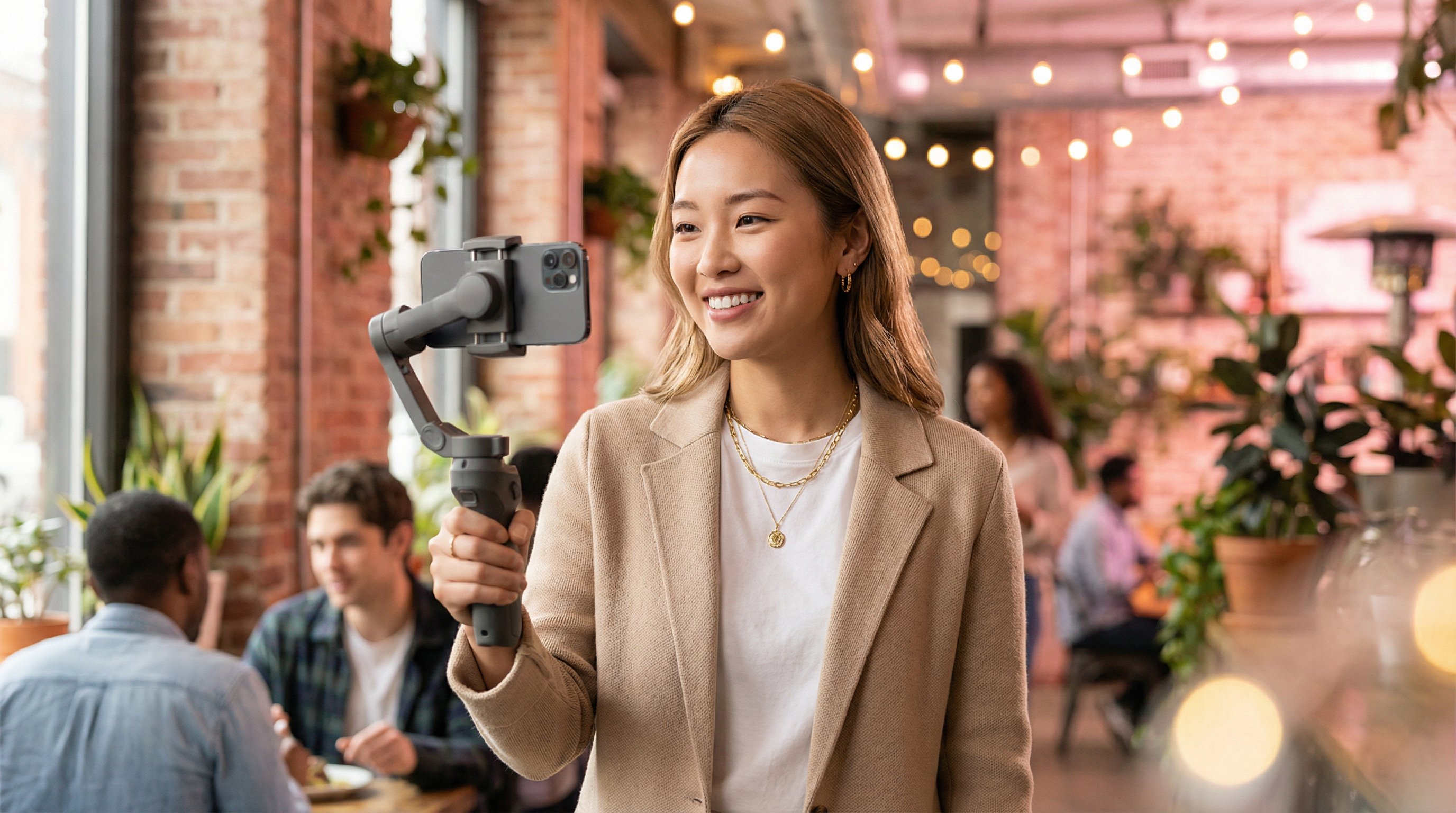 海角社区城市漫步视频日记